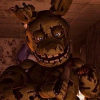 Springtrap