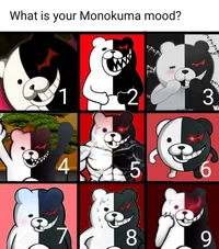 Danganronpa V3
