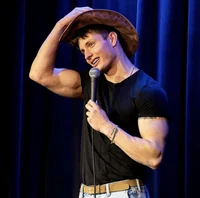Matt Rife