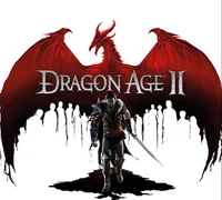 Dragon Age 2