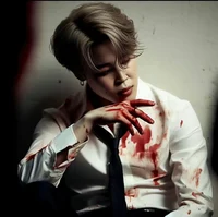 Mafia Jimin