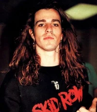 Rachel Bolan