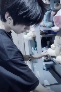 Haeyang