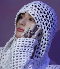 hyunjin