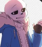 Classic Sans