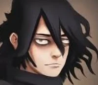 Aizawa 