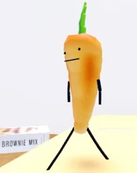 Graveyard Ghosts RPG