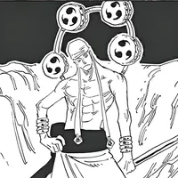 Enel