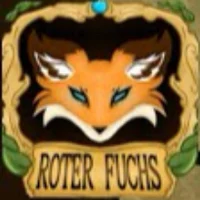 Roter Fuchs