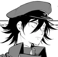 05 - Tecchou Suehiro