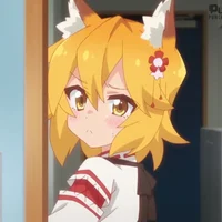 Senko attention