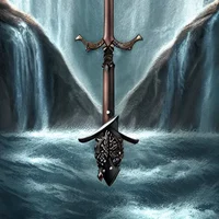 Sword of Ogathar RPG
