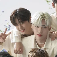 gyuvin