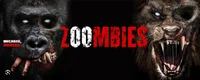 Zoombies