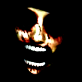 SM1L3R-0912