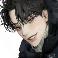 Reynald
