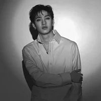 BangChan 