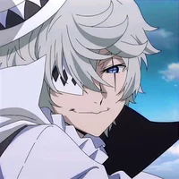 BSD Nikolai Gogol