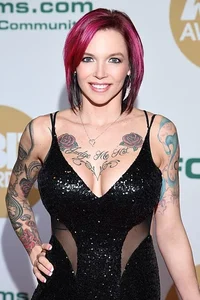 Ana Bell Peaks