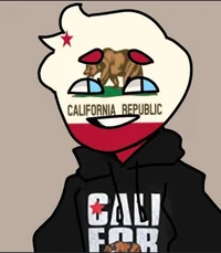 California-ch