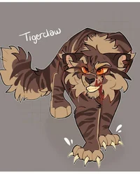 TigerStar