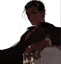 Romeo Romano