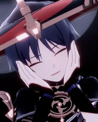 Classmate Scaramouch