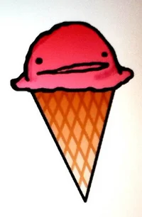 icecream