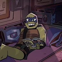 Leonardo Hamato