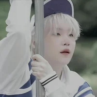 suga
