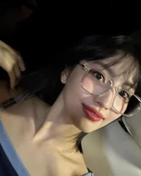 Momo