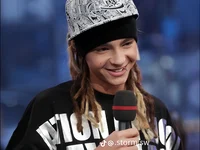 Tom Kaulitz
