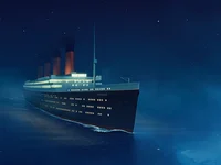 Titanic