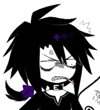Scor
