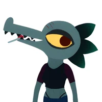 Bea Borowski 
