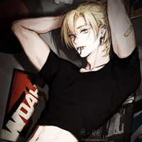 Jock - BL