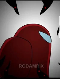 Red - Rodamrix