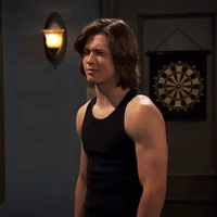 Jack Brewer