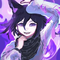 Kokichi