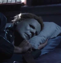 Michael Myers