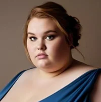 Overweight Struggle
