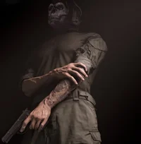 Ghost