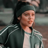 Katie Torres