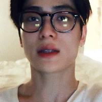 Paksu Jaehyun