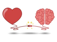Brain Or Heart