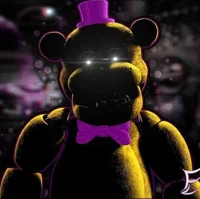 Fredbear