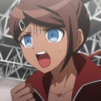 Aoi Asahina