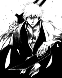 Ichigo