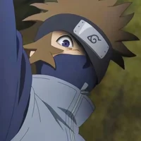 Hoki Taketori