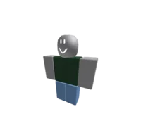 Cool 1x1x1x1